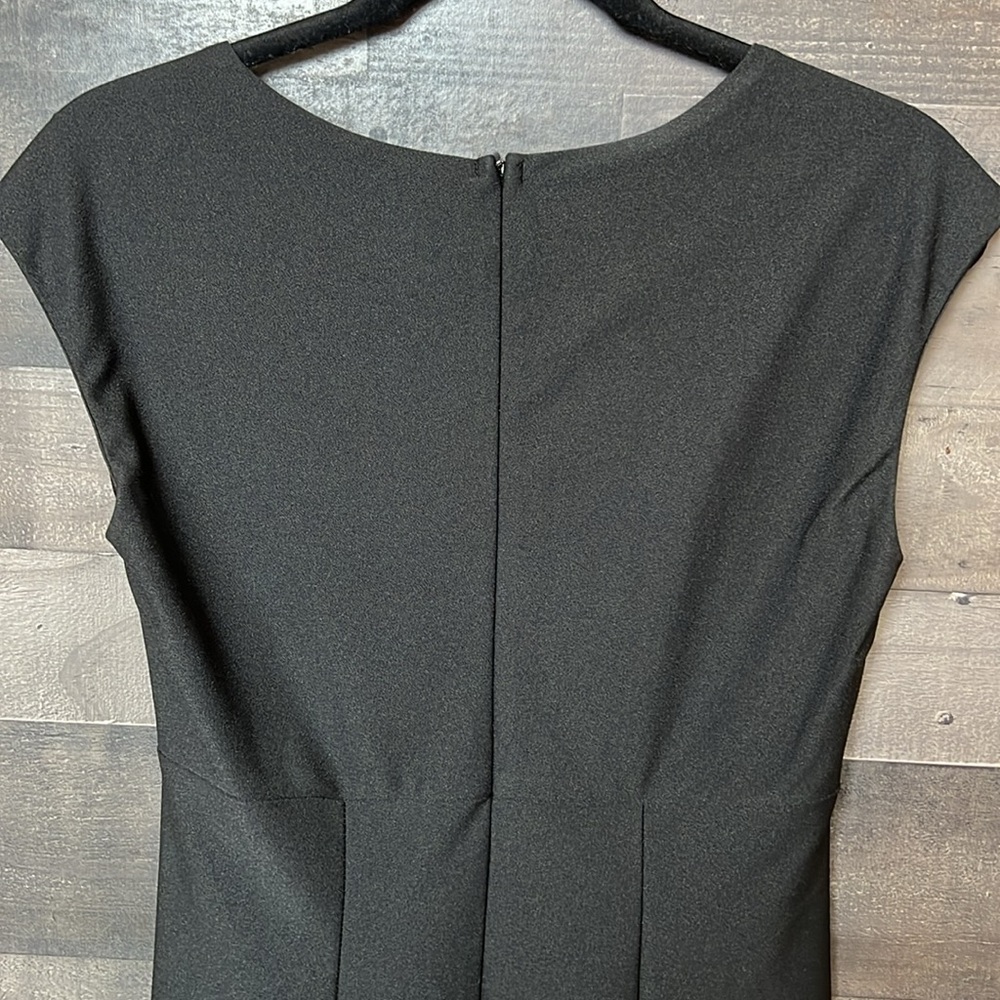 Beautiful Black Southeastern Performance Apparel … - image 6